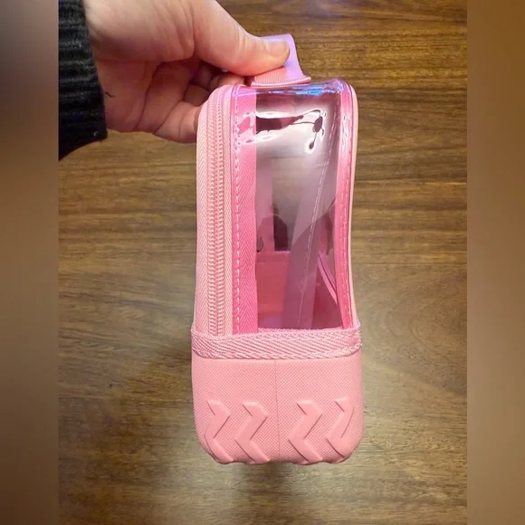 NEW BOGG BAG She's a Beauty - Picture 3 of 9